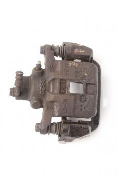 Bremssattel hinten rechts 26692AE000 Subaru LEGACY 3 SW