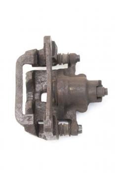 Preview: Bremssattel hinten rechts 26692AE000 Subaru LEGACY 3 SW