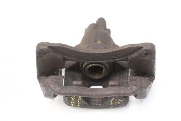 Preview: Bremssattel hinten rechts 26692AE000 Subaru LEGACY 3 SW