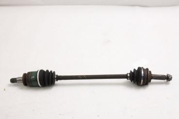 Antriebswelle hinten rechts 28491AE031 Subaru LEGACY 3 SW