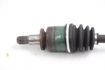 Antriebswelle hinten rechts 28491AE031 Subaru LEGACY 3 SW