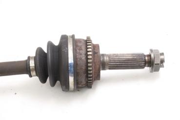 Antriebswelle hinten rechts 28491AE031 Subaru LEGACY 3 SW