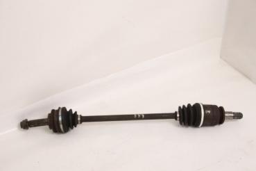 Antriebswelle hinten links 28491AE041 Subaru LEGACY 3 SW