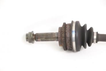 Antriebswelle hinten links 28491AE041 Subaru LEGACY 3 SW