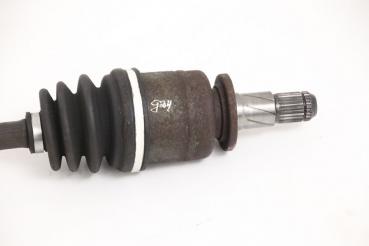 Antriebswelle hinten links 28491AE041 Subaru LEGACY 3 SW