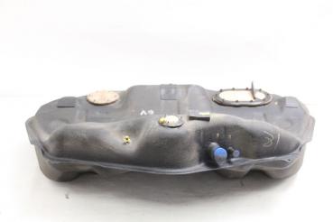 Kraftstofftank 42012AE010 Subaru LEGACY 3 SW