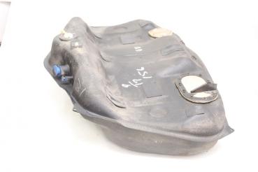 Preview: Kraftstofftank 42012AE010 Subaru LEGACY 3 SW