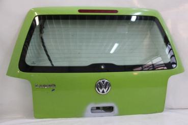 Heckklappe 6X0827025C VW LUPO