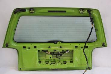 Preview: Heckklappe 6X0827025C VW LUPO