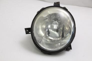 Scheinwerfer links 6X1941751C VW LUPO