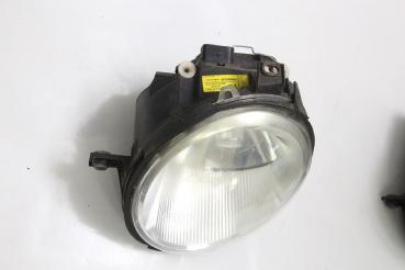 Preview: Scheinwerfer links 6X1941751C VW LUPO