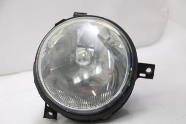 Scheinwerfer rechts 6X1941752J VW LUPO