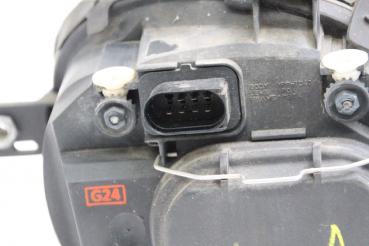 Preview: Scheinwerfer rechts 6X1941752J VW LUPO
