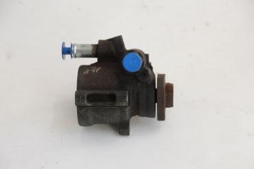 Lenkung Servopumpe 6N0422159E VW LUPO