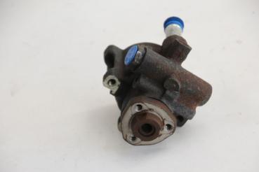 Preview: Lenkung Servopumpe 6N0422159E VW LUPO