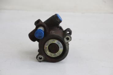 Preview: Lenkung Servopumpe 6N0422159E VW LUPO