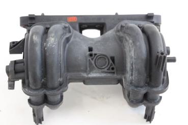 Ansaugkrümmer 030129711BF VW LUPO