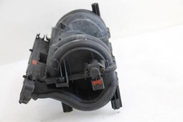 Preview: Ansaugkrümmer 030129711BF VW LUPO