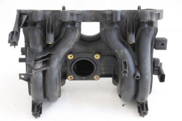 Preview: Ansaugkrümmer 030129711BF VW LUPO
