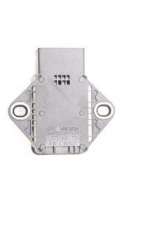 Preview: Steuergerät sonstige 0265005989 Ford KA 2 RU8