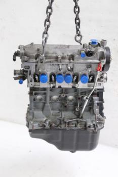Preview: Motor Benzin Einspritzer 2343381 Ford KA 2 RU8