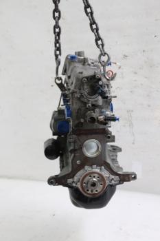 Preview: Motor Benzin Einspritzer 2343381 Ford KA 2 RU8