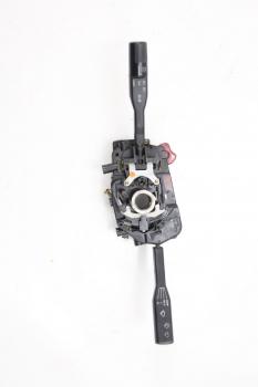 Kombischalter 174030 Mazda 121 1 DA