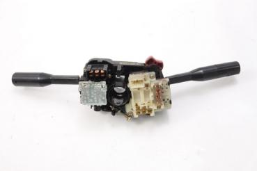 Preview: Kombischalter 174030 Mazda 121 1 DA