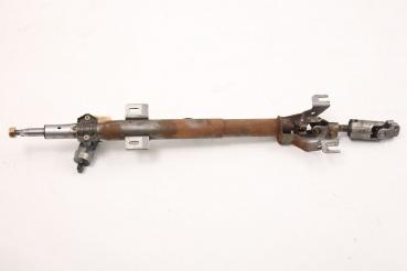 Lenksäule DA0132100A Mazda 121 1 DA