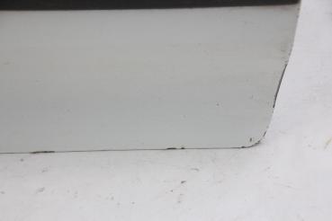 Preview: Tür 3trg links DA1459020E Mazda 121 1 DA