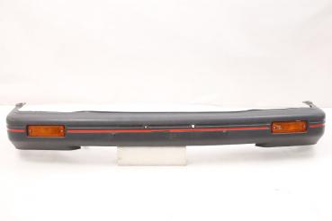 Stoßstange vorn D00150031 Mazda 121 1 DA