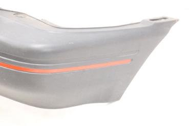 Preview: Stoßstange vorn D00150031 Mazda 121 1 DA