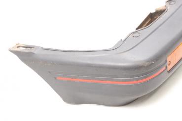 Preview: Stoßstange vorn D00150031 Mazda 121 1 DA