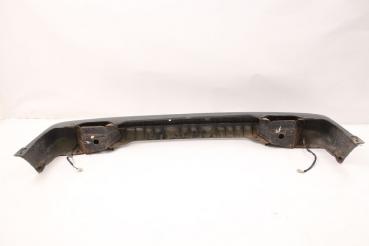 Preview: Stoßstange vorn D00150031 Mazda 121 1 DA