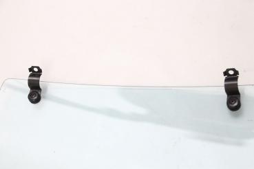 Preview: Scheibe sonstige D00173511A Mazda 121 1 DA