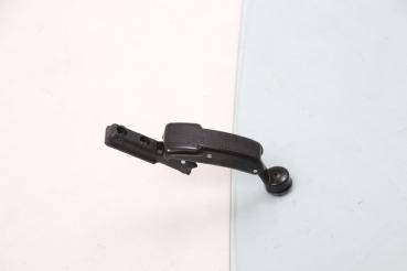 Preview: Scheibe sonstige D00173511A Mazda 121 1 DA
