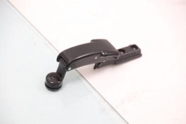 Preview: Scheibe sonstige D00172511A Mazda 121 1 DA