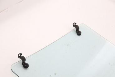 Preview: Scheibe sonstige D00172511A Mazda 121 1 DA