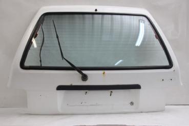 Heckklappe DA6862020 Mazda 121 1 DA