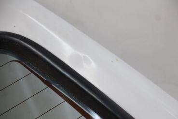 Preview: Heckklappe DA6862020 Mazda 121 1 DA