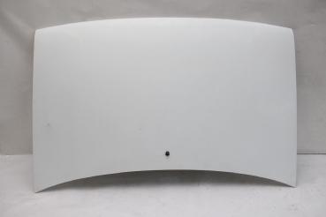 Motorhaube DA6752310 Mazda 121 1 DA