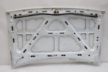Preview: Motorhaube DA6752310 Mazda 121 1 DA