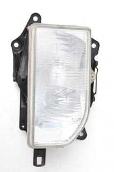 Scheinwerfer rechts DA1651031A Mazda 121 1 DA