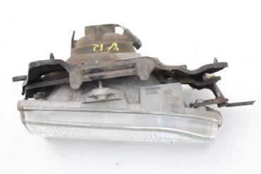 Preview: Scheinwerfer rechts DA1651031A Mazda 121 1 DA