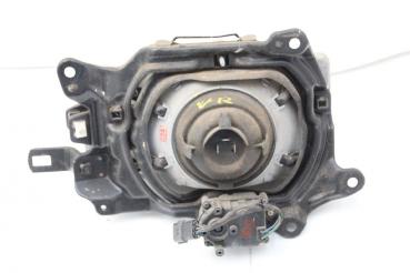 Preview: Scheinwerfer rechts DA1651031A Mazda 121 1 DA