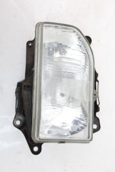 Scheinwerfer links DA1651041A Mazda 121 1 DA