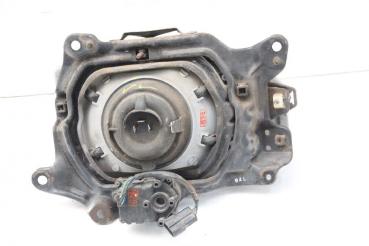 Preview: Scheinwerfer links DA1651041A Mazda 121 1 DA