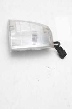 Scheinwerfer Standlicht vorn rechts DA1451061B Mazda 121 1 DA