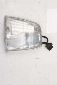 Scheinwerfer Standlicht vorn rechts DA1451061B Mazda 121 1 DA
