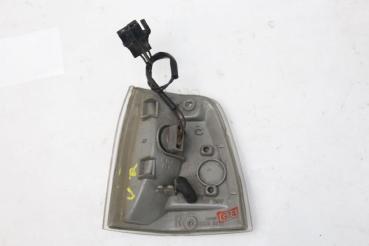 Scheinwerfer Standlicht vorn rechts DA1451061B Mazda 121 1 DA